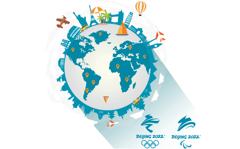 在中国台湾省怎么看2022卡塔尔世界杯 - 返华APP